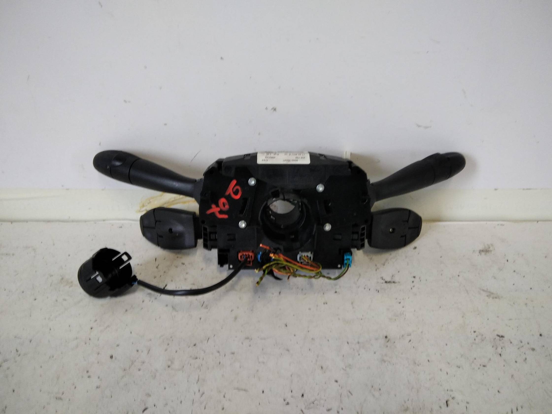 Devioguidasgancio compl.